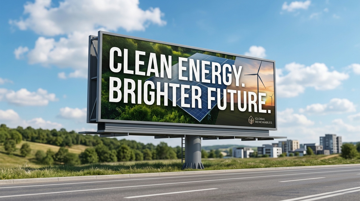 Why Consumer Brands Are Choosing Bold Campaign-First Marketing Agencies
