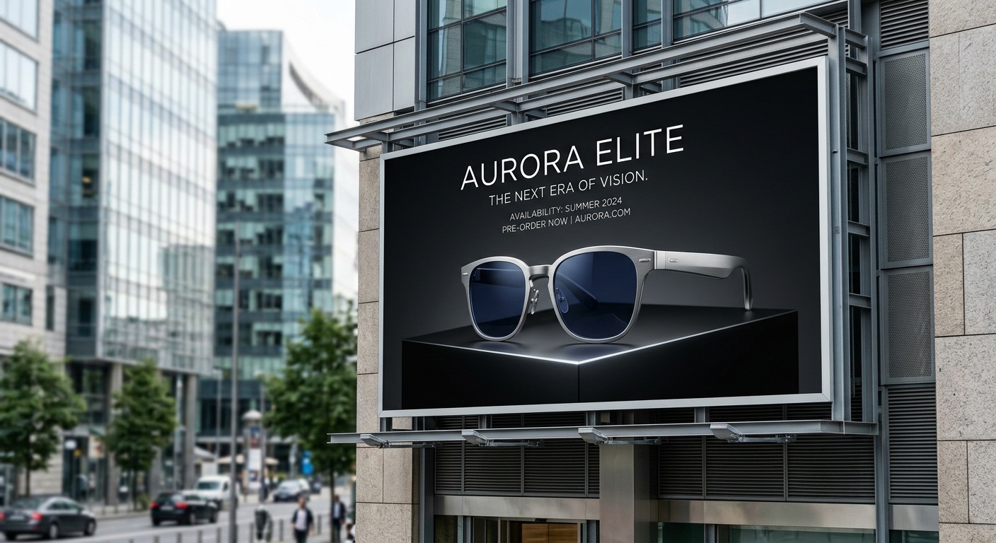 How Big Marketing Agencies Approach Brand Launches for Consumer Products