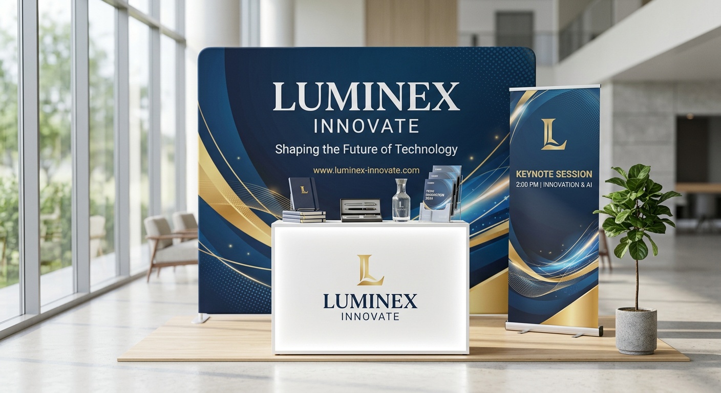 Top Brand Activation Strategies That Make Consumer Campaigns Impossible to Ignore