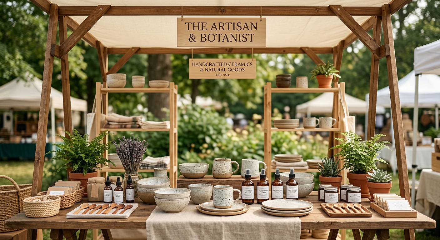 How Experiential Marketing Turns Product Launches Into Cultural Moments