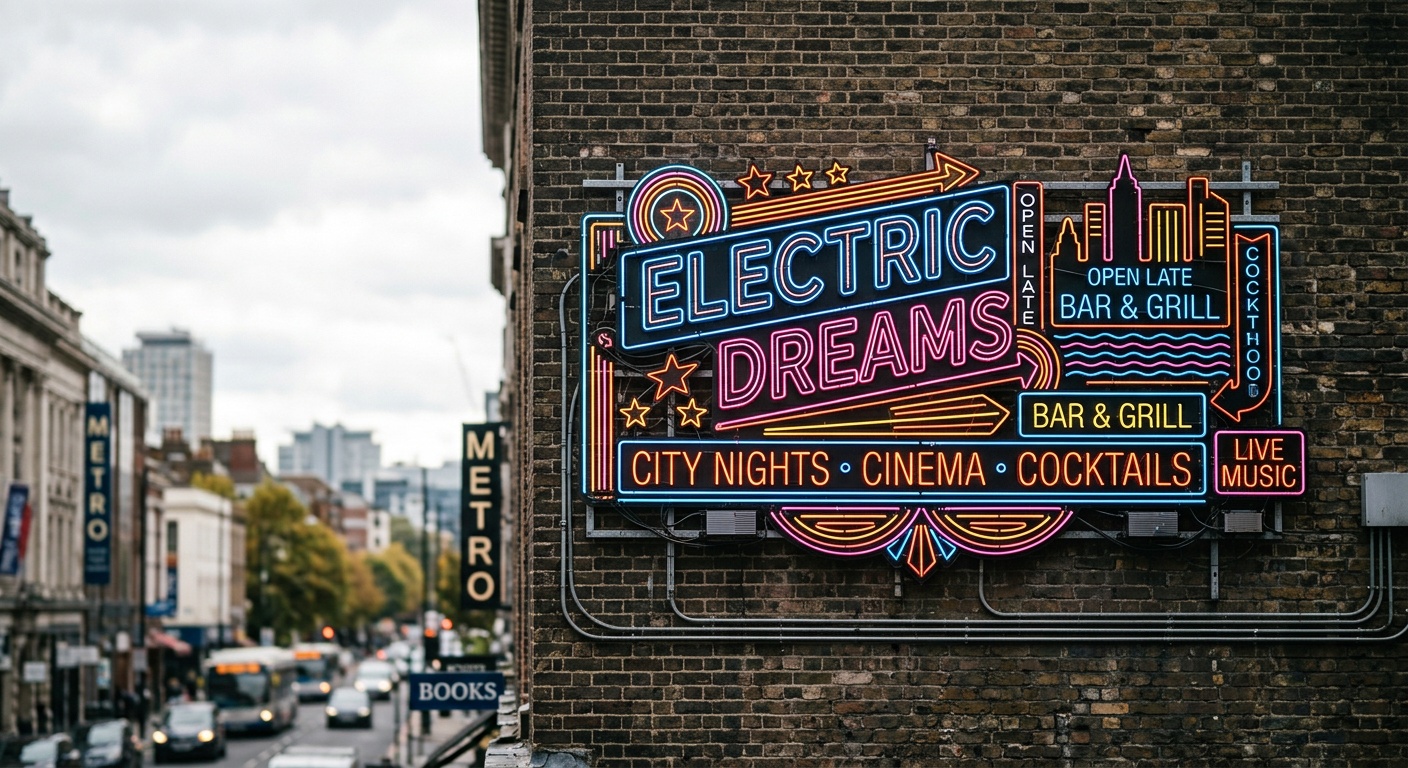 What a Bold Marketing Campaign Actually Looks Like in 2026