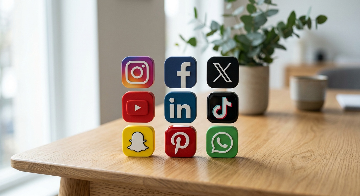 How High-Impact Social Content Builds Consumer Brands People Talk About